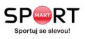 SportMart - sportovní služby a produkty s výraznými slevami