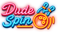 Dude Spin Casino