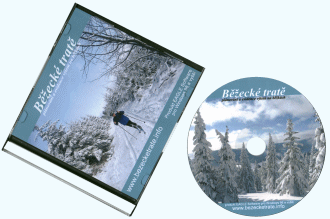 Uk�zka CD B�eck� trat�