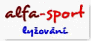 Alfa-sport :: outdoor, sportovn� a cyklistick� oble�en�, ly�ov�n�