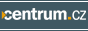 CENTRUM.cz