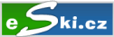 Ski & snowboard ly�a�sk� port�l