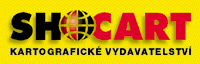 SHOCart
