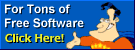 5star-shareware.Com