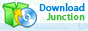 Downloadjunction.Com