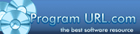 ProgramURL.Com
