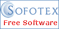 Sofotex.Com
